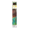 Diamond Art Full Drill 40x50<br><br><b style="color: #03236a;">RRP $29.99</b>