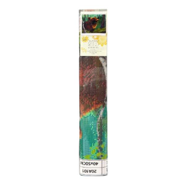 Diamond Art Full Drill 40x50<br><br><b style="color: #03236a;">RRP $29.99</b>