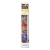 Diamond Art Full Drill 40x50<br><br><b style="color: #03236a;">RRP $29.99</b>