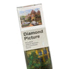 Diamond Art Full Drill 40x50<br><br><b style="color: #03236a;">RRP $29.99</b>