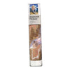 Diamond Art Full Drill 40x50<br><br><b style="color: #03236a;">RRP $29.99</b>