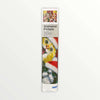 Christmas Diamond Art Full Drill 40x50<br><br><b style="color: #03236a;">RRP $29.99</b>