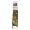 Diamond Art Full Drill 40x50<br><br><b style="color: #03236a;">RRP $29.99</b>