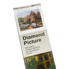 Diamond Art Full Drill 40x50<br><br><b style="color: #03236a;">RRP $29.99</b>