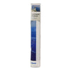 Diamond Art Full Drill 50x65<br><br><b style="color: #03236a;">RRP $49.99</b>