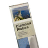 Diamond Art Full Drill 50x65<br><br><b style="color: #03236a;">RRP $49.99</b>
