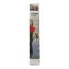 Diamond Art Full Drill 50x65<br><br><b style="color: #03236a;">RRP $49.99</b>