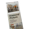 Diamond Art Full Drill 50x65<br><br><b style="color: #03236a;">RRP $49.99</b>