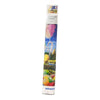 Diamond Art Full Drill 80x60<br><br><b style="color: #03236a;">RRP $89.95</b>
