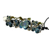 Gorgeous Ladies Flower Hair Tie<br><br><b style="color: #03236a;">RRP $39.95</b>