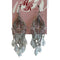 Ladies Earings<br><br><b style="color: #03236a;">RRP $29.95</b>