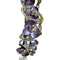 Ladies Hair Tie<br><br><b style="color: #03236a;">RRP $39.95</b>