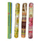 Bulk Lot of Incense Sticks<br><Br><b style="color: #03236a;">Lot of 8</b>