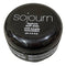 Bulk Lot of Sojourn Soft Wax Texture<br><Br><b style="color: #03236a;">Lot of 6</b>