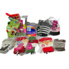 Bulk Lot of Childrens Gloves<br><Br><b style="color: #03236a;">Lot of 10</b>