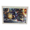 Space Jigsaw Puzzle<br><Br><b style="color: #03236a;">1000 Pcs</b>