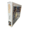 Space Jigsaw Puzzle<br><Br><b style="color: #03236a;">1000 Pcs</b>