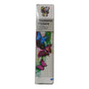 Diamond Art Full Drill 30x30<br><br><b style="color: #03236a;">$RRP 19.95</b>