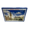 Jigsaw Puzzle<br><Br><b style="color: #03236b;">1000 Pcs</b>