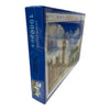 Jigsaw Puzzle<br><Br><b style="color: #03236b;">1000 Pcs</b>