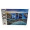 Jigsaw Puzzle<br><Br><b style="color: #03236b;">1000 Pcs</b>