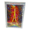 Jigsaw Puzzle<br><Br><b style="color: #03236b;">1000 Pcs</b>