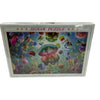 Jigsaw Puzzle<br><Br><b style="color: #03236b;">1000 Pcs</b>