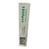 Jigsaw Puzzle<br><Br><b style="color: #03236b;">1000 Pcs</b>