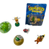 Bulk Lot of Windup Toys<br><Br><b style="color: #03236b;">Lot of 7</b>