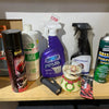 Bulk Lot of Assorted Items<br><Br><b style="color: #03236b;">PickUp Only</b>