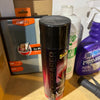 Bulk Lot of Assorted Items<br><Br><b style="color: #03236b;">PickUp Only</b>