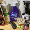 Bulk Lot of Assorted Items<br><Br><b style="color: #03236b;">PickUp Only</b>