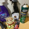 Bulk Lot of Assorted Items<br><Br><b style="color: #03236b;">PickUp Only</b>