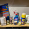 Bulk Lot of Assorted Items<br><Br><b style="color: #03236b;">PickUp Only</b>