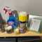 Bulk Lot of Assorted Items<br><Br><b style="color: #03236b;">PickUp Only</b>