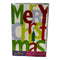 10 x Christmas Cards Includes Envelopes<br><Br><b style="color: #03236a;">RRP $9.95</b>