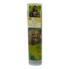 Diamond Art Full Drill 30x30<br><Br><b style="color: #03236a;">RRP $19.95</b>