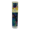 Diamond Art Full Drill 30x30<br><Br><b style="color: #03236a;">RRP $19.95</b>