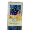 Diamond Art Full Drill 30x30<br><Br><b style="color: #03236a;">RRP $19.95</b>