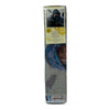 Diamond Art Full Drill 30x30<br><Br><b style="color: #03236a;">RRP $19.95</b>