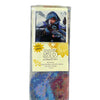 Diamond Art Full Drill 30x30<br><Br><b style="color: #03236a;">RRP $19.95</b>