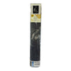 Diamond Art Full Drill 40x50<br><Br><b style="color: #03236a;">RRP $29.99</b>