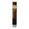 Diamond Art Full Drill 40x50<br><Br><b style="color: #03236a;">RRP $29.99</b>