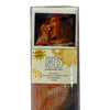 Diamond Art Full Drill 40x50<br><Br><b style="color: #03236a;">RRP $29.99</b>