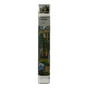 Diamond Art Full Drill 50x65<br><Br><b style="color: #03236a;">RRP $49.99</b>