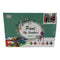 Paint By Number Kit Set 40x50<br><Br><b style="color: #03236b;">RRP $29.99</b>