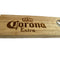 Promotional Corona Beer Bottle Opener<br><br><b style="color: #03236b;">Corona</b>