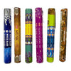 Bulk Lot of Incense Sticks<br><Br><b style="color: #03236b;">Lot of 6</b>