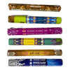 Bulk Lot of Incense Sticks<br><Br><b style="color: #03236b;">Lot of 6</b>