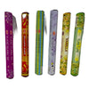 Bulk Lot of Incense Sticks<br><Br><b style="color: #03236b;">Lot of 6</b>
